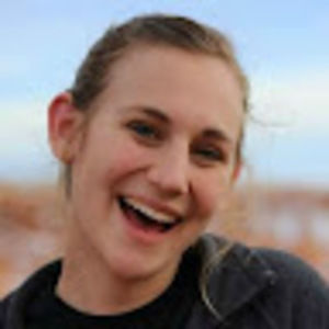 Meet your Posher, Christy